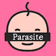 Bong Parasite