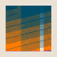 BITFRAMES