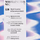 Wavelengths 001 - NYC