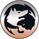WolvesOfWallstreet Tradefloor NFTs