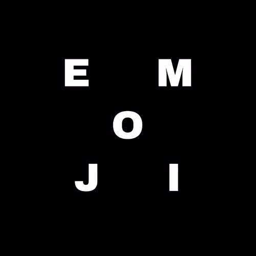 EM 0 JI