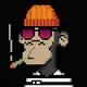 SpaceConvicts2