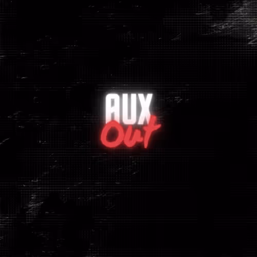 The Journey - Paths of Possibility