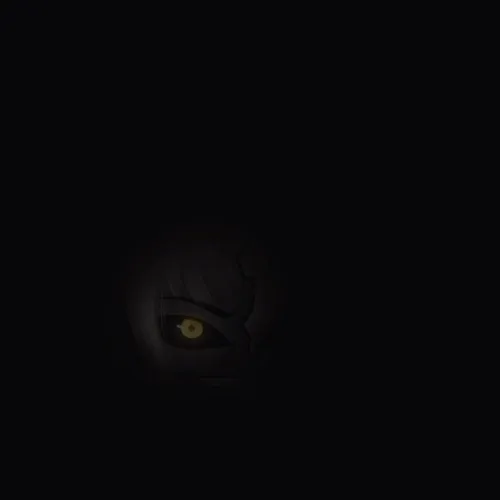 Aoki-Gamers-Official