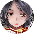 Minama