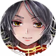 Minama