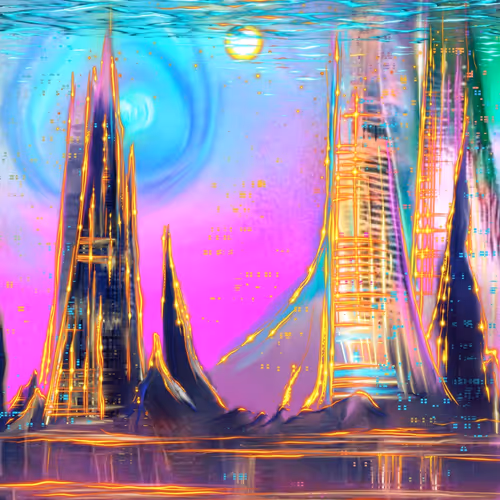 shining-worlds