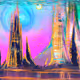 shining-worlds