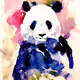 Alinoshin's Animals