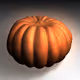 3D models & projects