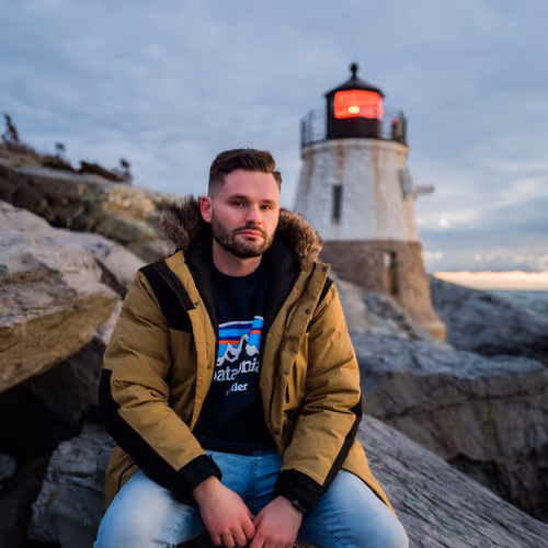 Editions from Nev.in.color