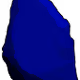 United Color of Ether Rocks