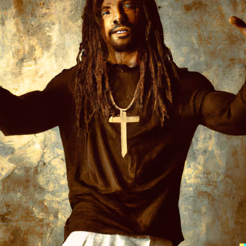 BLACGZUS