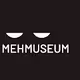 MEHMUSEUM LOGO OG