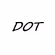DotSeries