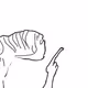 E.T. NFt