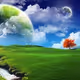natural science V4