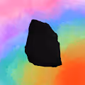 EtherHippyRocks