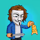 Crypto Killers Club