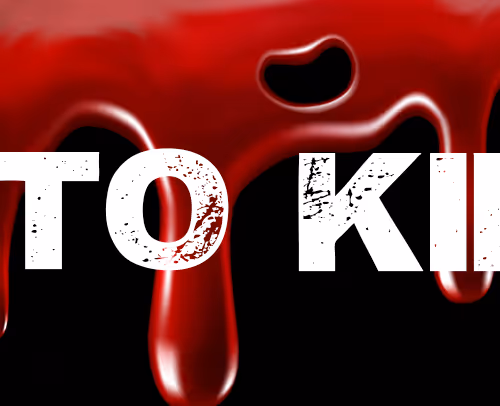 2 Crypto Killer floor 0.05