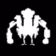 Mecha Monkeys