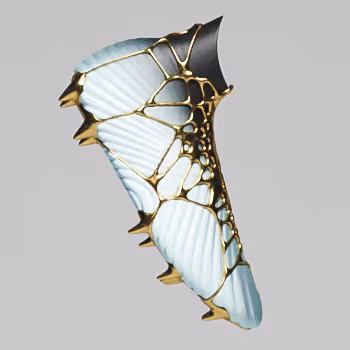 LIGERcleats World Cup 2022