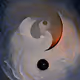 Aesthetic Yin & Yang - old