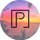 FLY by ParraDeSys