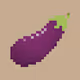 Pixemoji - fruits ou legumes?