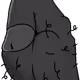 BlackCock