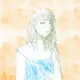Girl of Color
