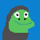 4:20 frogs