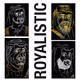 Royalistic