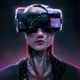 Digital Overload