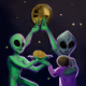 Aliens&Crypto