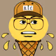 ROYAL ICE CREAM