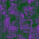 ABSTRACT IDENTITY