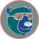 Phantom OkayBears