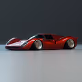 Malonyx - Classics