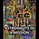 Astronauts in a Mission
