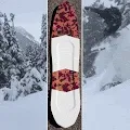 Basik Powder Surfers