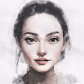 Sketches and Concepts