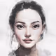Sketches and Concepts