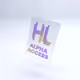 HL Alpha Access