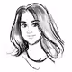 DoodlesAndDialogues