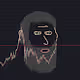 Low Effort Stonks