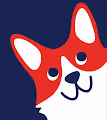 Montvid's Corgi