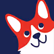 Montvid's Corgi