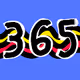 365 RIVERGLOW