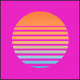 ThanksFM